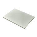 Machinable Ceramic part With Multi Sizes And Types Of Zirconia/Alumina Ceramic brick